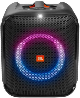 JBL