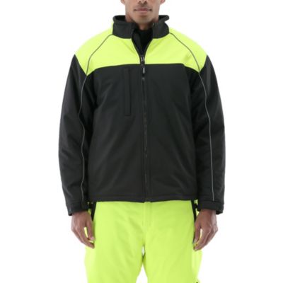 RefrigiWear