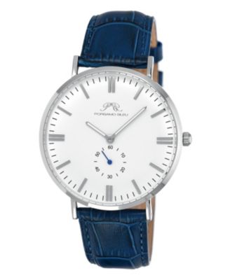 Porsamo Bleu