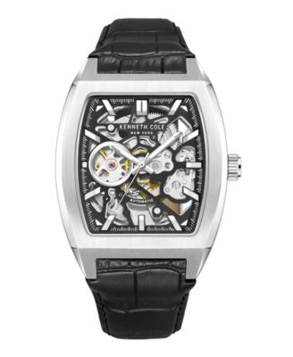 Kenneth Cole New York