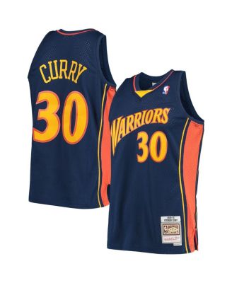 Mitchell & Ness