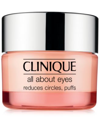 Clinique