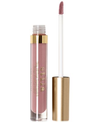 Stila - Stay All Day Liquid Lipstick