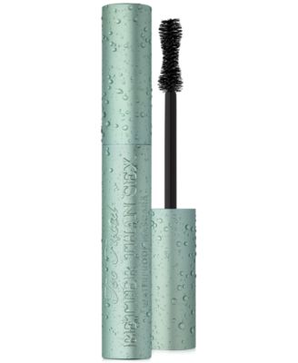 Too Faced - Better Than Sex Waterproof Mascara