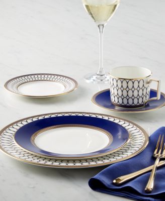 Wedgwood