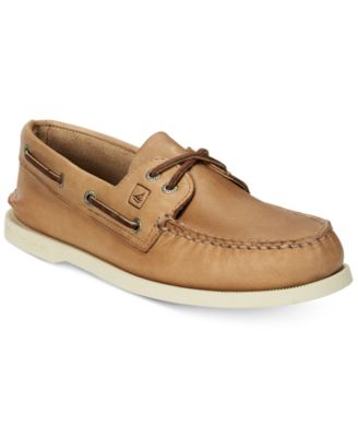 Sperry - Authentic Original Boat Shoes