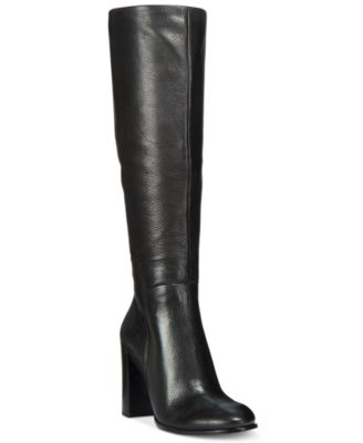 Kenneth Cole New York