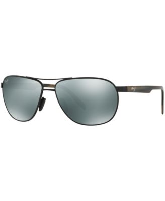 Maui Jim
