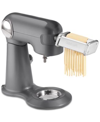 Cuisinart - PRS-50 Pasta Roller Set