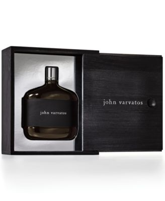 John Varvatos - Jumbo Spray, 6.7 oz