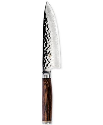 Shun - Premier 6" Chef's Knife