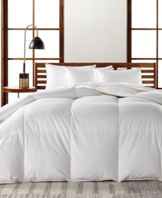 Hotel Collection