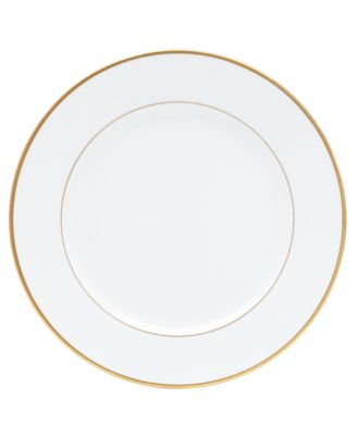 Bernardaud - "Palmyre" Creamer