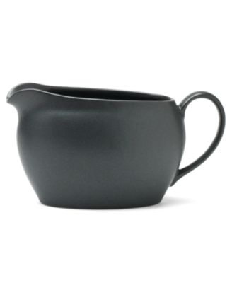 Noritake