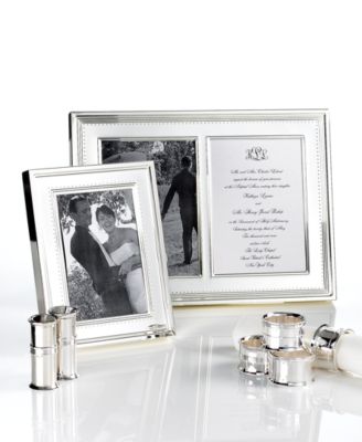 Vera Wang Wedgwood