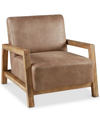 Furniture - Easton Lounge, Direct Ship
