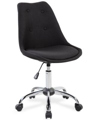 RTA Products - Dowlin Armless Task Chair