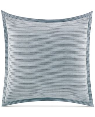 Tommy Bahama Home