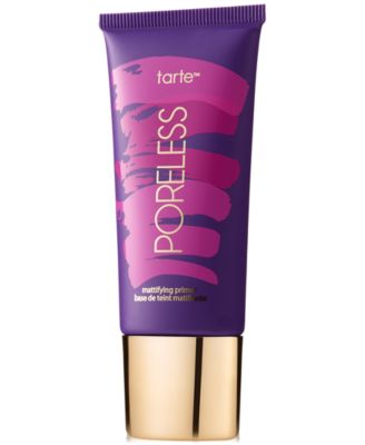 Tarte - tarte Poreless Mattifying Primer