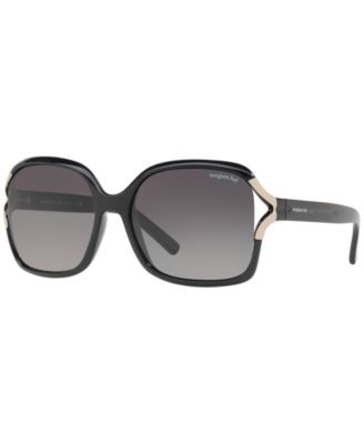 Sunglass Hut Collection - Sunglasses, HU2002 58
