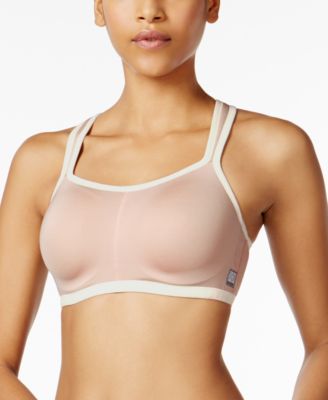 Natori - Contour Convertible Full Coverage Sports Bra 731050