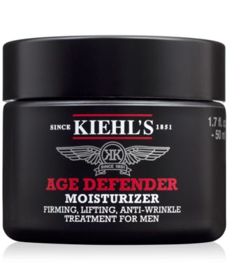 Kiehl's Since 1851 - Age Defender Moisturizer, 1.7-oz.