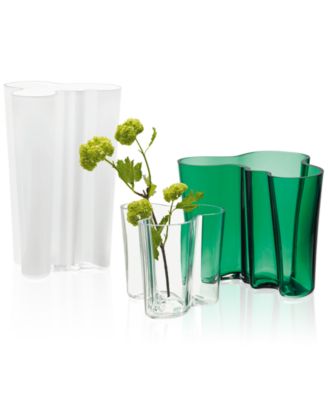 iittala