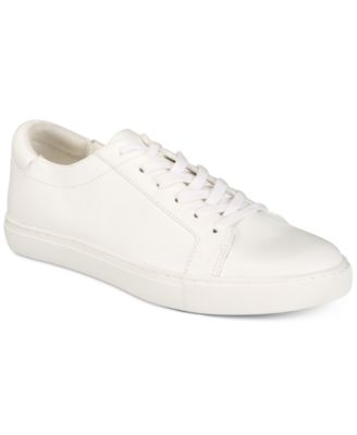 Kenneth Cole New York - Women's Kam Lace-Up Sneakers