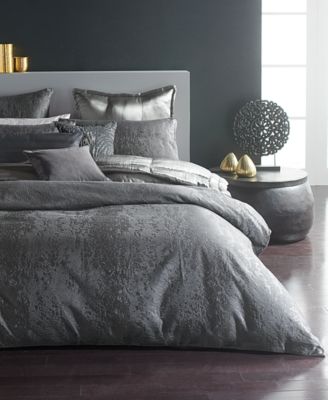 Donna Karan