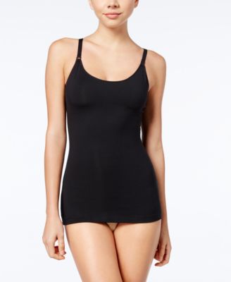 SPANX - Hollywood Socialight Cami 2352