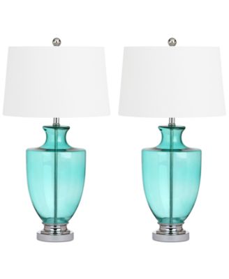 Safavieh - Desiree Table Lamp (Set Of 2)
