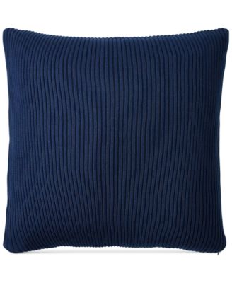 Lauren Ralph Lauren