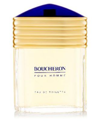 Boucheron - Eau de Parfum Spray 3.3 oz