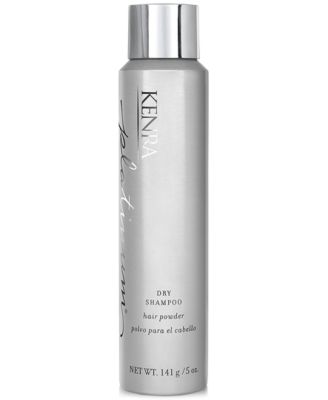 Kenra Professional - Volumizing Dry Shampoo, 5-oz.