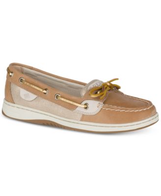 Sperry - Angelfish Boat Shoes