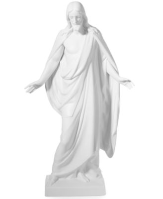 Lladró - Christus Figurine