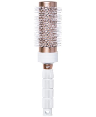 T3 - 2.5" Round Brush