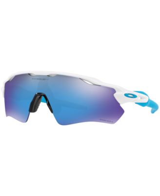 Oakley - Sunglasses, RADAR EV PATH OO9208