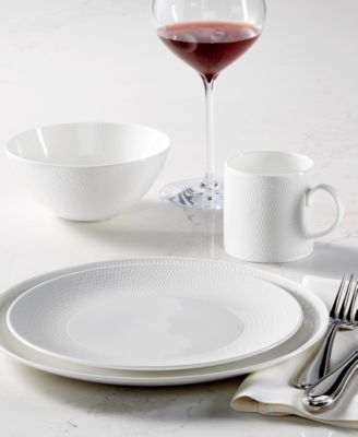 Wedgwood
