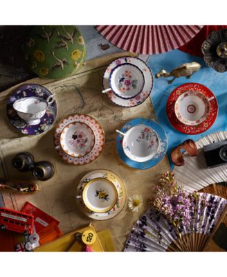 Wedgwood