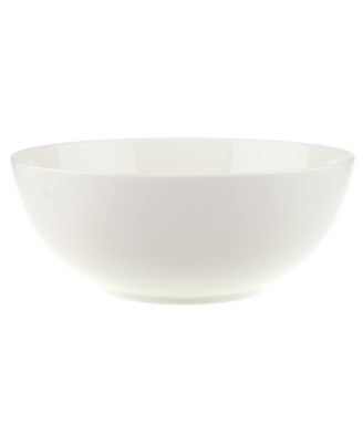 Villeroy & Boch - Anmut Vegetable Bowl