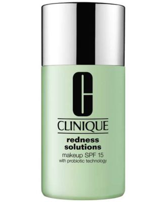 Clinique