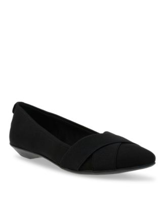 Anne Klein - Oalise Flats
