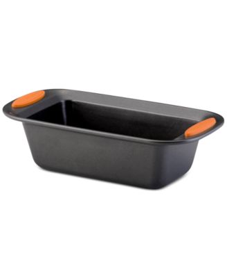 Rachael Ray - Yum-o! Non-Stick 9" x 5" Oven Lovin' Loaf Pan