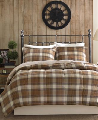 Woolrich