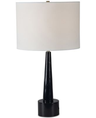 Furniture - Briggate Desk Lamp