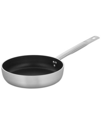 Ballarini - Professionale 9.5" Aluminum Non-Stick Saut&eacute; Pan