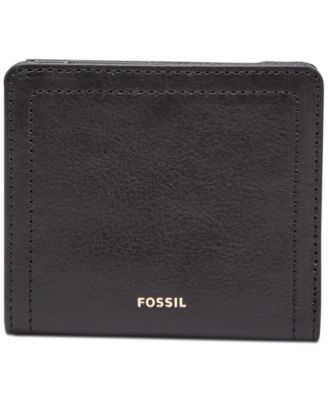 Fossil