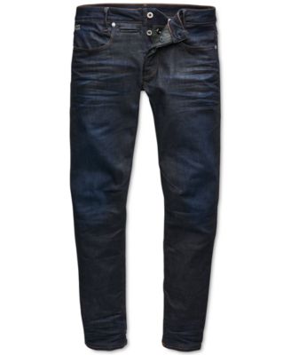G-Star Raw