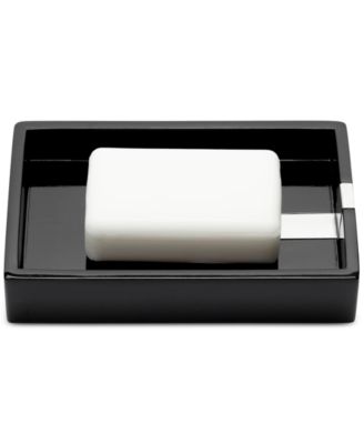 Roselli Trading Company - Houston Street Soap Dish
